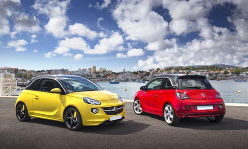 consejos de alquiler de coches